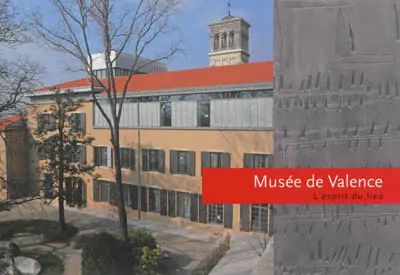 Musée de Valence