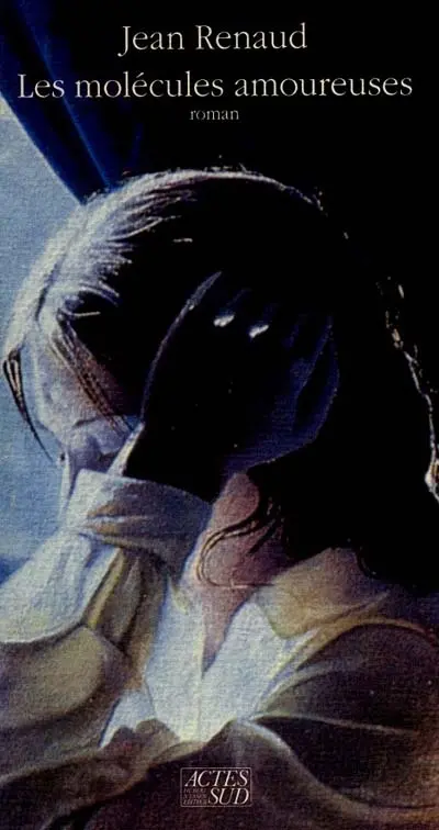 Les Molécules amoureuses