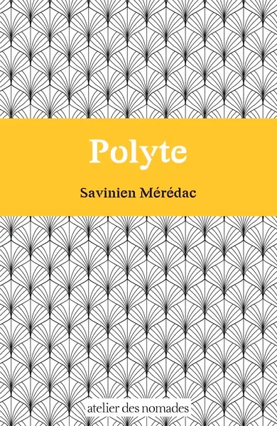 Polyte
