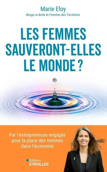 Trouvez le livre idéal pour la fête des mères 2025 en sciences-humaines
