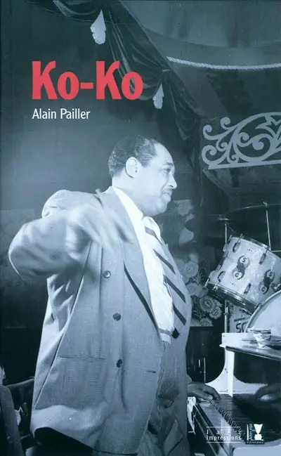 Ko-Ko : essai