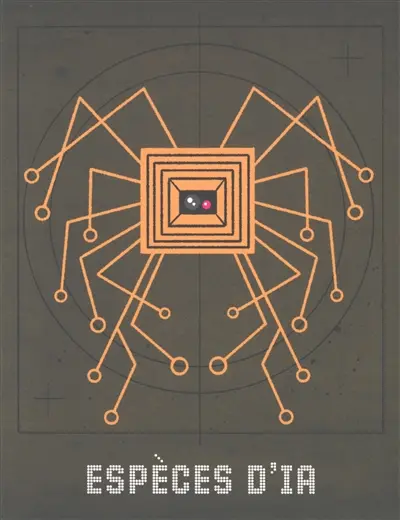 Terrain, n° 82. Espèces d'IA