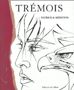 Trémois