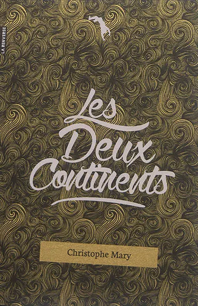 Les deux continents