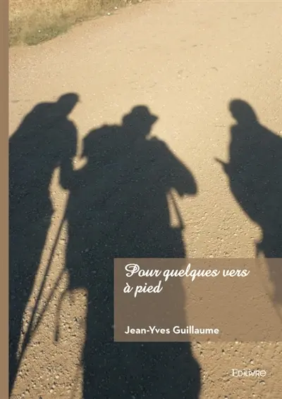 Pour quelques vers à pied