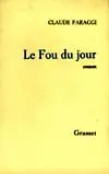 Le fou du jour