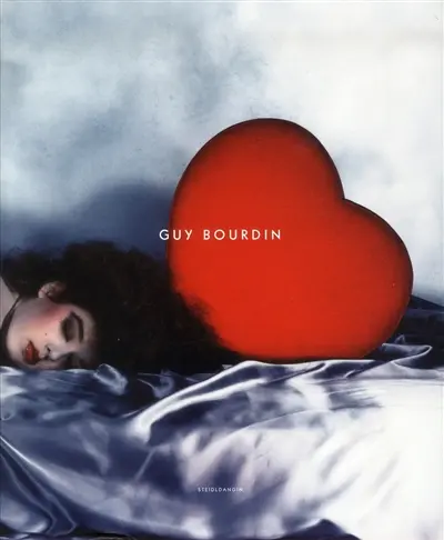 Un message pour vous