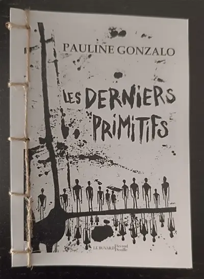 Les derniers primitifs