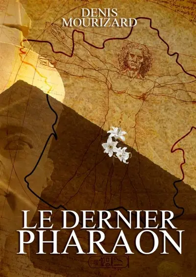 Le dernier Pharaon