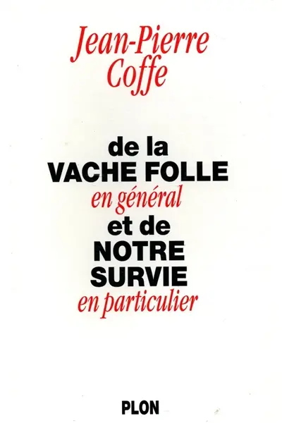 Les loups de Saint-Pierre : les secrets de l'attentat contre Jean-Paul II