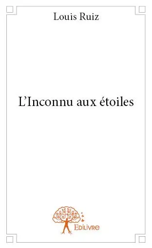 L’inconnu aux étoiles