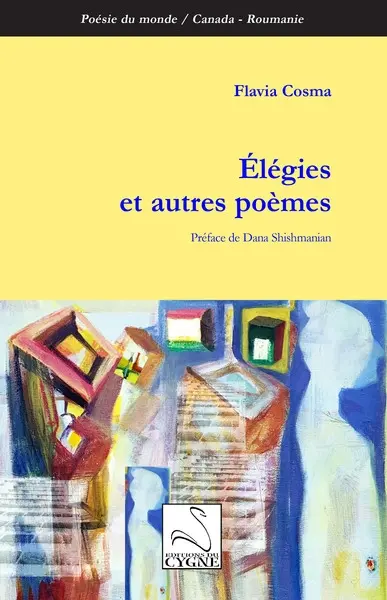 Elégies : et autres poèmes