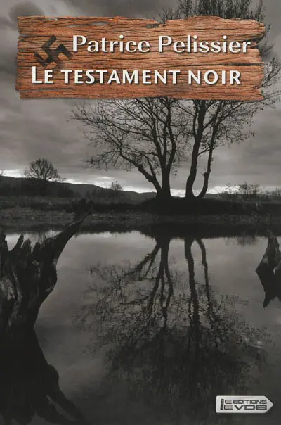Le testament noir