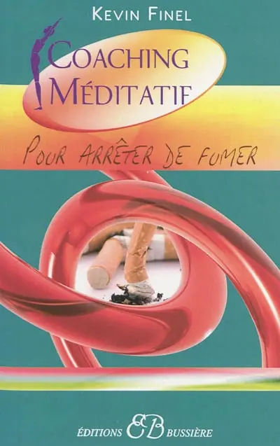 Pour arrêter de fumer