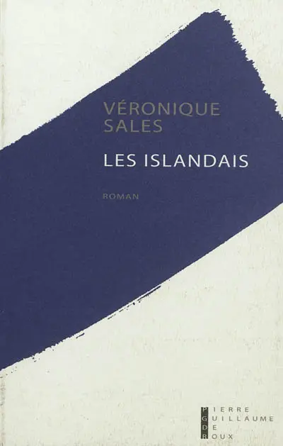Les Islandais