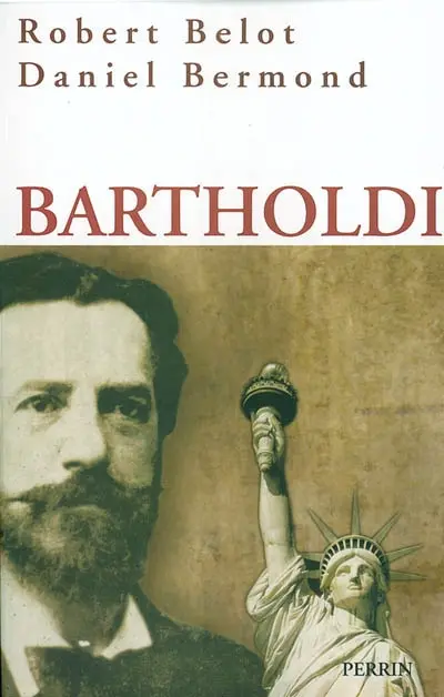 Bartholdi