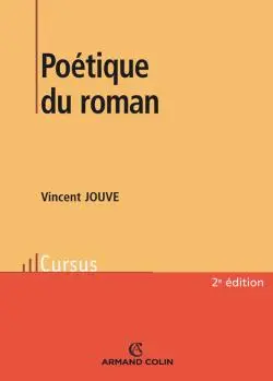Poétique du roman