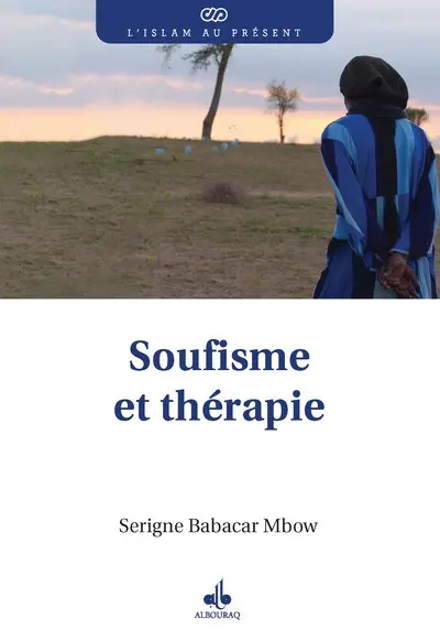 Soufisme et thérapie