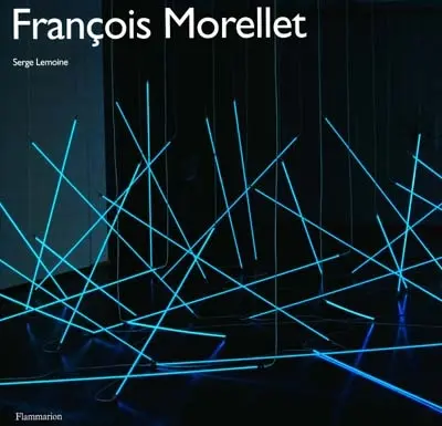 François Morellet