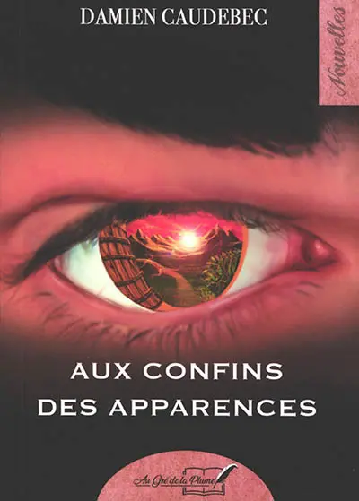 Aux confins des apparences