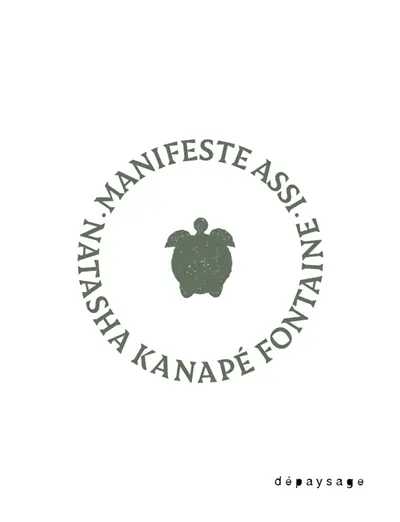 Manifeste Assi