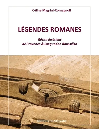 Légendes romanes