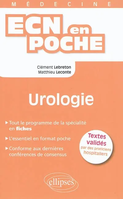Urologie