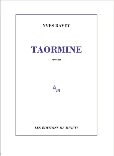 Taormine