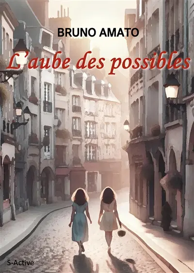 L'aube des possibles