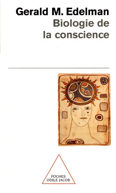 Biologie de la conscience