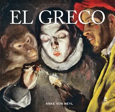 El Greco