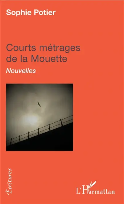 Courts métrages de la mouette