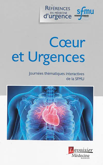 Coeur et urgences