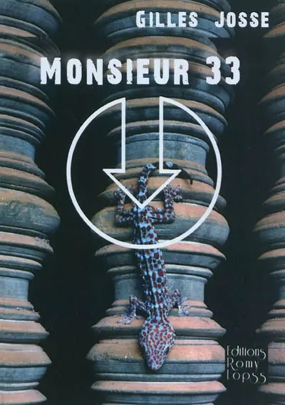 Monsieur 33