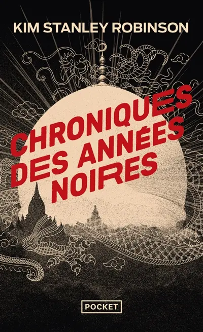 Chroniques des années noires