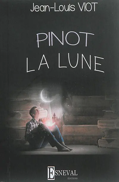 Pinot la lune