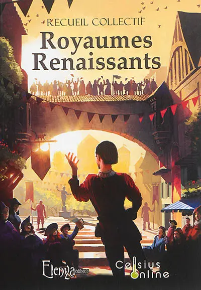 Royaumes renaissants