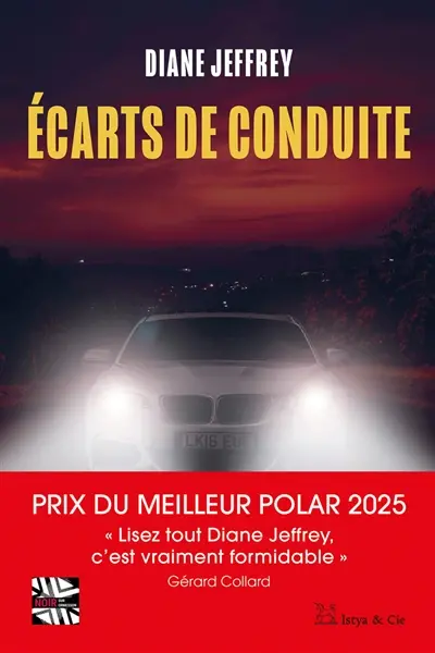 Ecarts de conduite
