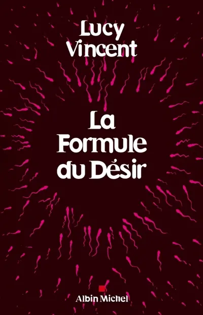 La formule du désir