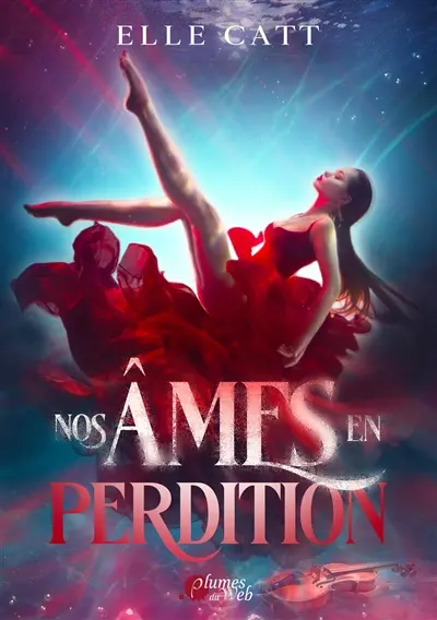 Nos âmes en perdition