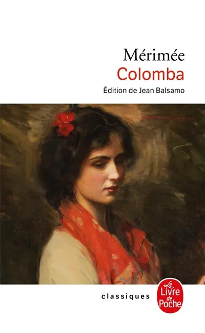 Colomba