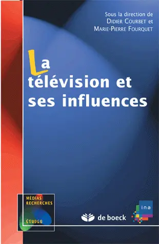 La télévision et ses influences
