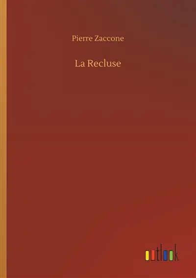La Recluse
