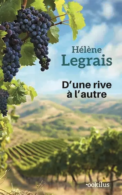 D'une rive à l'autre