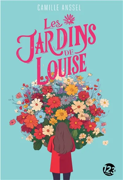 Les jardins de Louise