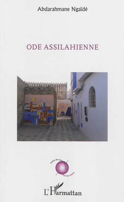 Ode assilahienne