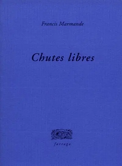 Chutes libres