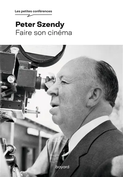 Faire son cinéma