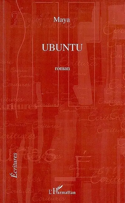 Ubuntu