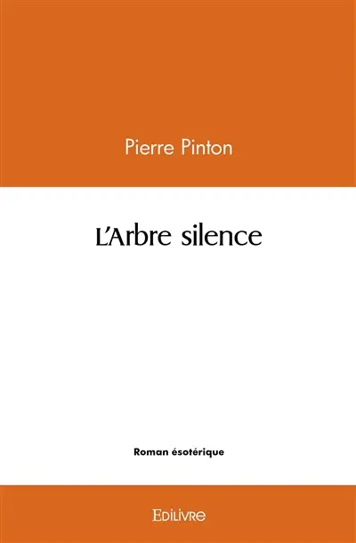 L'arbre silence